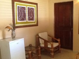 Hotel Casa de To Room 1 Hotel Casa de To Room 1